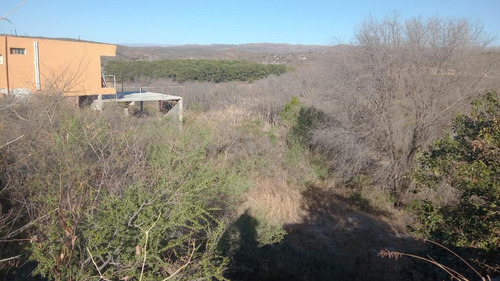 Imagen 9 de 16 de Terreno - Cabalango