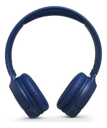 Jbl Bt100 Auricular Azul