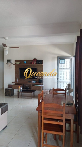 Imagem 3 de 30 de Casa - Ca00703 - 70214684