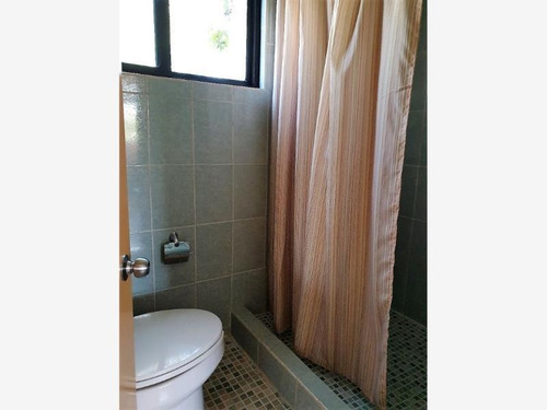 Venta Finca/rancho 8 Tourist Development For Sale 30 Minutes From Cuernavaca Morelos