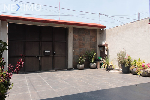 Imagen 2 de 12 de Venta Casa 3 Ambientes Bosques De La Hacienda 1a Sección