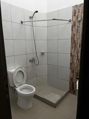 Se Alquila Depto De 1 Dormitorio En Cordon!