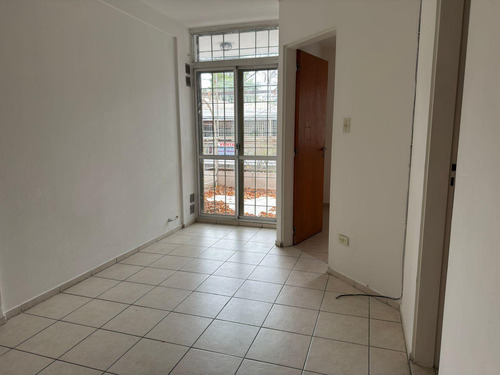 San Juan Al 3000 Alquiler Departamento 1 Dormitorio En Rosario