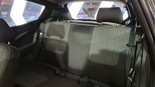 Ford Ka 1.0 Fly Viral