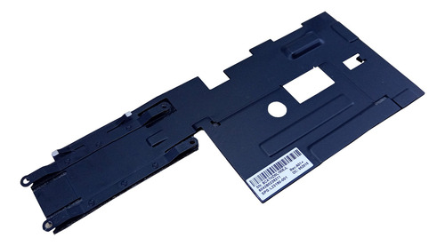 Disipador Termico Hp 14-ck 6043b0239211 L23190-001 Df0016ds (Reacondicionado)