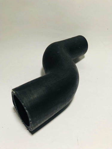 Manguera Superior Corta Radiador Corsa