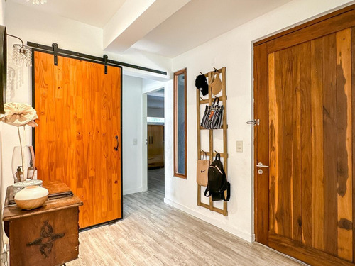Imagen 9 de 30 de Casa En Venta | Barrio San Agustin | Villa Nueva | Tigre