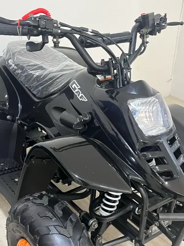 Gaf 90 4t Gaf Jl 90 Okm