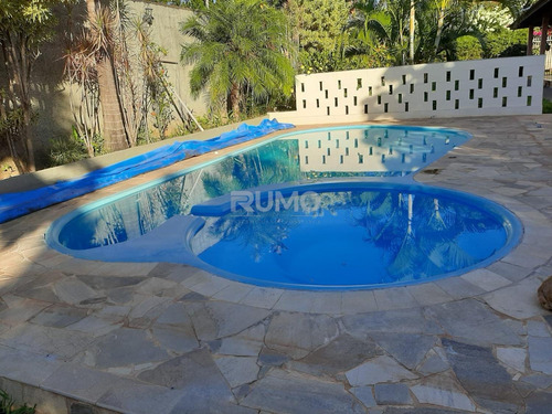 Imagem 26 de 30 de Chácara À Venda Em Jardim Monte Belo - Ch014833