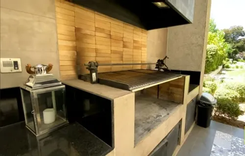 Lindodepto_bien Ubicado_moderno_casi Nuevo_piscina Gimnasio