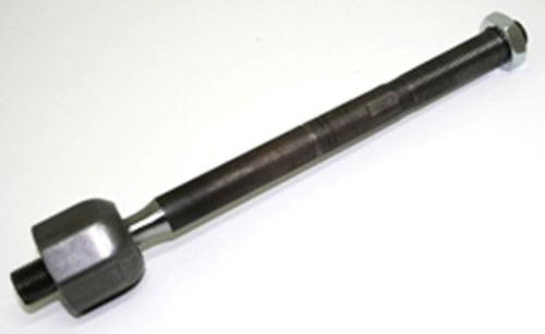 Terminal Direccion Audi Tt 2011 2012 2013 2014