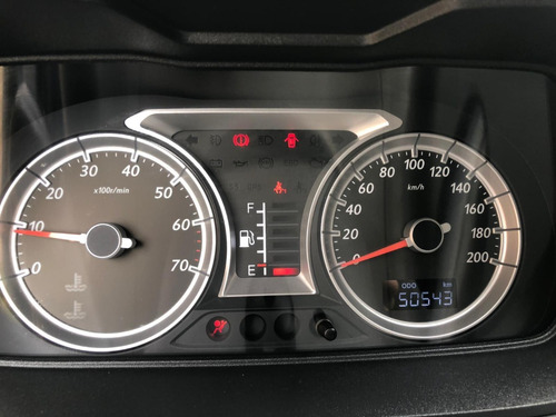 Faw N5 Extra Full 2015 1.0