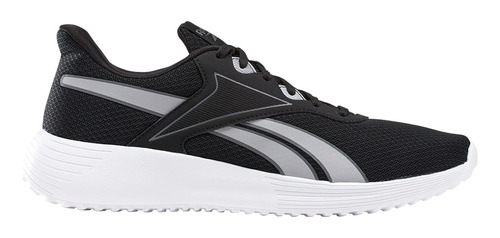 Tenis Reebok Hombre If5231 Lite 3