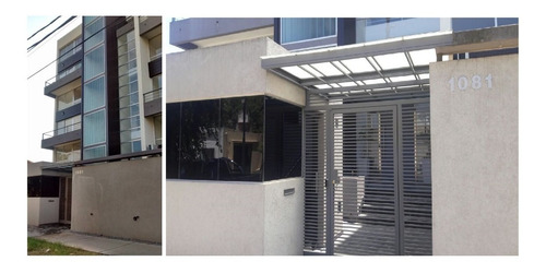 Imagen 11 de 14 de Lorenzo Lopez 1000 Pilar G.b.a. Zona Norte