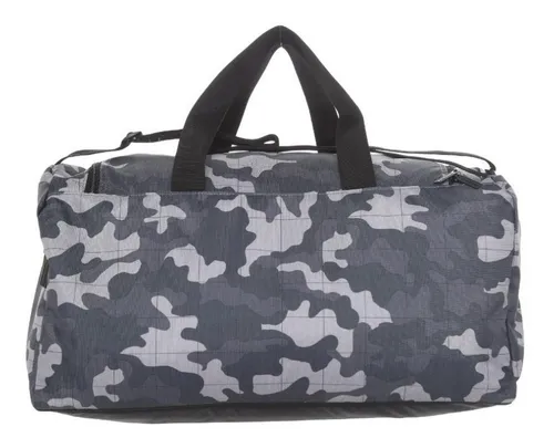 Maleta deportiva reebok hotsell