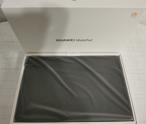 Huawei Matepad 11.5 
