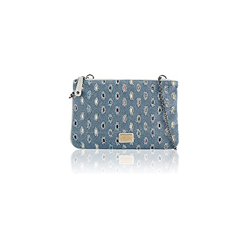 Gabia Karis Seoul Aggie Cross Bag (camo) Xpywo