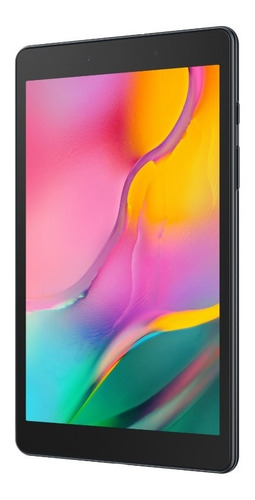 Tablet Galaxy Tab A 8 Plus Wifi - 32 Gb Con Spen