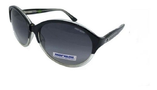 Imagen 1 de 1 de Anteojos Sol Mormaii Proteccion Uv400