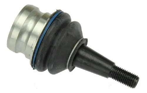 Rotula Inf Audi A4-a5-q5 10/