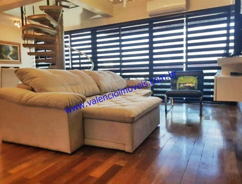 Imagem 6 de 21 de Venda - Apartamento - Vila Pavan - Americana - Sp - 2739amj