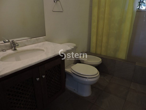 Imagen 19 de 24 de Venta Temporario Y Venta Casa 4 Dormitorios, El Chorro, Manantiales.