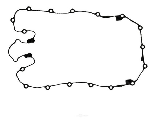 Empacadura Carter Motor Grand Cherokee 4g 5.7l 2011-2015