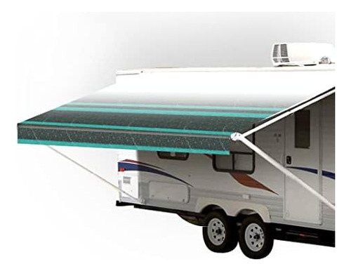 - Rv Awning Fabric Replacement | Rv Electric Awning Fab...