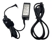 Comprar Fonte Original 19v 2.1a Ultrabook Samsung Pa-1400-14 Ad-4019
