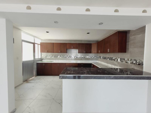 Imagen 7 de 12 de Casa Sola En Venta Hacienda La Herradura