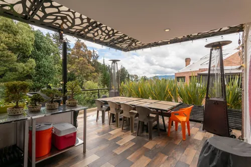 Apartamento En Venta En Niza Suba. Cod V16269