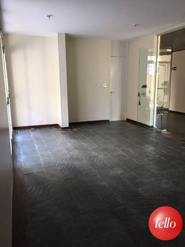 Imagem 29 de 29 de Apartamento - Ref: 163649