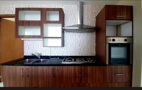 Hermoso Departamento En Avenida Beethoven La Estancia Zapopa
