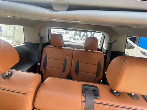 Gmc Acadia At4 3.6lts V6 Awd/ All Terrail At 310hp, 270torq