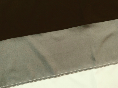 Bandera Asexual, Comunidades Lgbt Hacemos Todas Las Banderas
