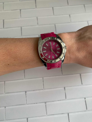 Reloj Para Dama Marca Anne Klein