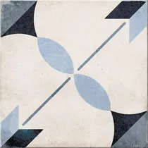 Comprar Ceramica 20x20 Lisboa 08 Simil Calcareo Piso\u002Fpared 1 Calidad