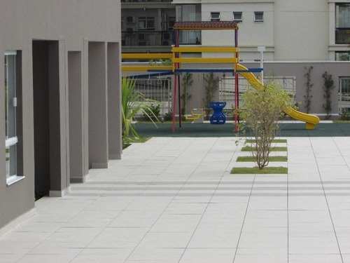 Apartamento Com 3 Dormitórios À Venda, 151 M² Por R$ 1.200.000 - Edificio Previlege - Sorocaba/sp, Próximo Ao Shopping Iguatemi. - Ap0052 - 67639773