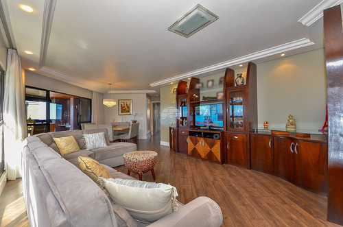 Apartamento - Residencial - 927600