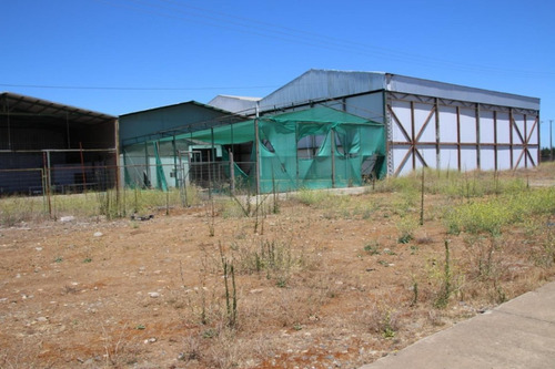 Imagen 10 de 22 de 100% Financiamiento. Propiedad Industrial.