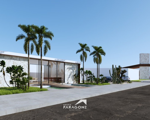 Lotes Residenciales En Balandra Mazatlan