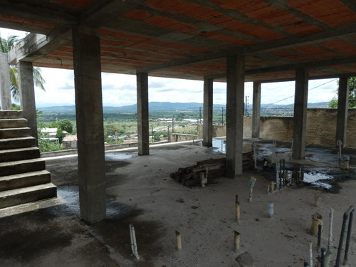 Imagen 9 de 30 de Terrenos En Venta Zona Este Barquisimeto 22-2589 #m