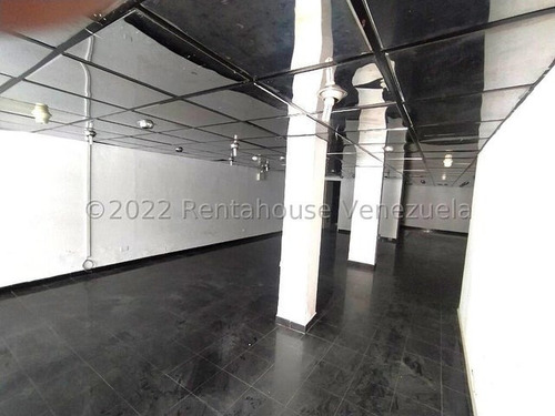 Imagen 28 de 30 de Mls#23-14341 Paola Antunes R. - Casa En Venta En El Rosal