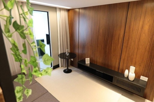 Imagem 8 de 27 de Apartamento - Ap01575 - 69512993