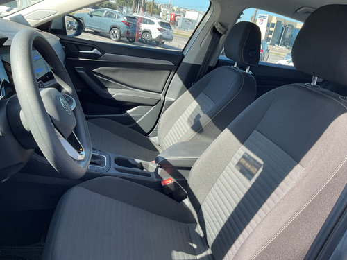 Volkswagen Jetta 1.4 T Fsi Comfortline Tip