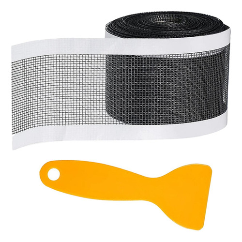 3 Colador De Fregadero De Acero Inoxidable Para 3 Piezas