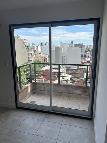 Departamento En San Cristobal