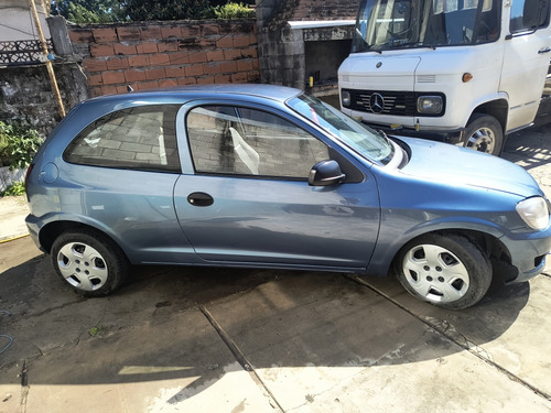 Chevrolet Celta 1.4 Ls Aa+dir