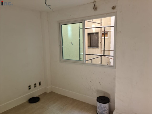 Imagem 16 de 26 de Recreio - Gleba B- Maravilhoso Apartamento De 4 Suítes 163 M²- 1º Locação - Jarbasc 4m - 70148003