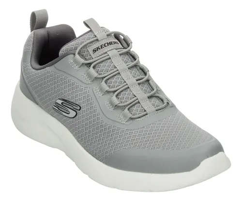 tambor Mejora compromiso Tenis Skechers Flores Mujer | MercadoLibre 📦